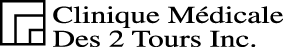 Clinique_Medicale_logo.gif