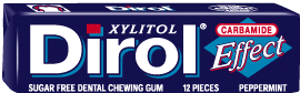 Dirol_Effect_packshot_logo.gif