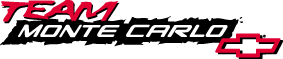 Chevrolet_Team_Monte_Carlo.gif