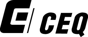 CEQ