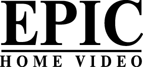EPIC HV