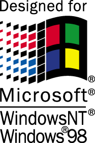 Designed_for_Windows_logo.gif