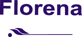 Florena