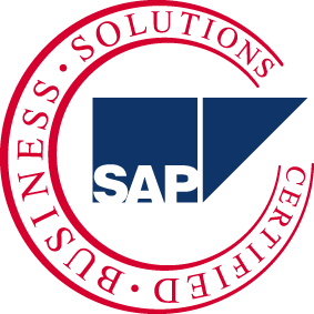 Certified_Business_Solution.gif