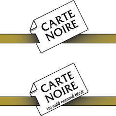 Carte_Noire_coffee.gif
