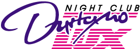 Dinamo Lux Club