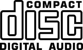 CD Digital Audio2