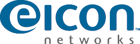 Eicon networks