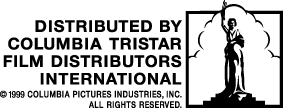Columbia Tristar