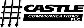 Castle_Communications_logo.gif