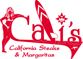 California_Steacks_logo.gif