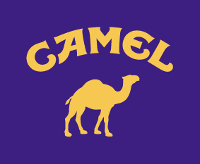 Camel2