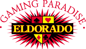 Eldorado