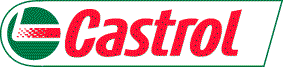 Castrol2