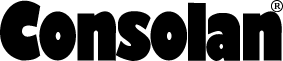 Consolan