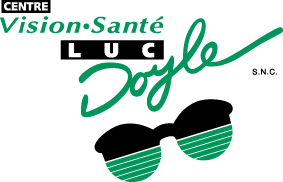 Centre Luc Doyle