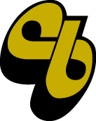 Continental_Beverages_logo.gif