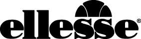 Elesse