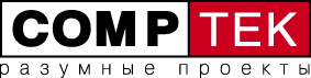 Comptek