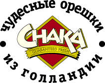 Chaka2