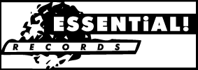 Essential Records