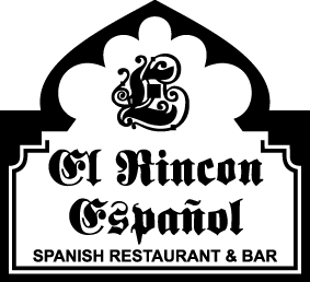 El_Rincon_Espanol_logo.gif