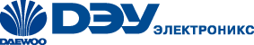 Daewoo RUS