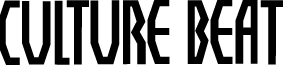 Culture Beat