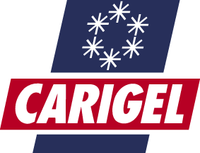 Carigel