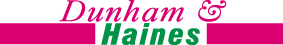 Dunham&Haines