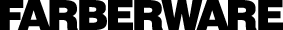 Farberware