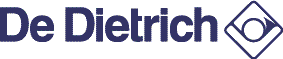Dietrich