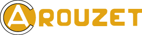 Carouzet