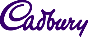 Cadbury
