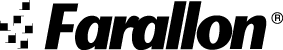 Farallon_Computing_Inc.gif