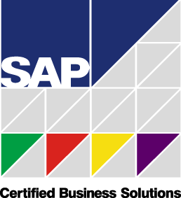 Certified_Business_logo2.gif