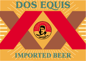 Dos Equis