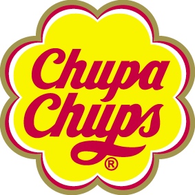 Chupa-Chups
