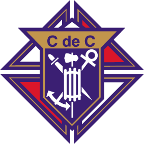Chevaliers de colomb