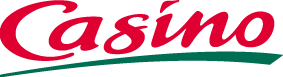 Casino_Supermarket_logo.gif