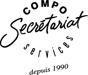 Compo_secretariat_service.gif