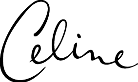 Celine_Dion_signature.gif