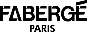Faberge