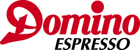 Domino espresso