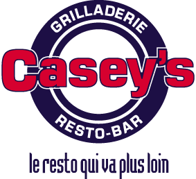 Casey's