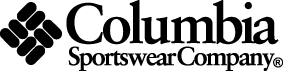 Columbia Sportswear