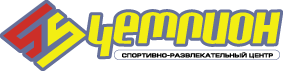 Champion Centre