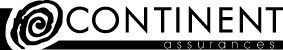 Continent_Assurances_logo.gif