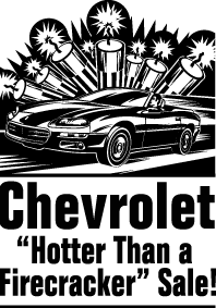 Chevrolet_Firecracker_Sale.gif