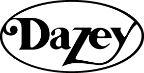 Dazey